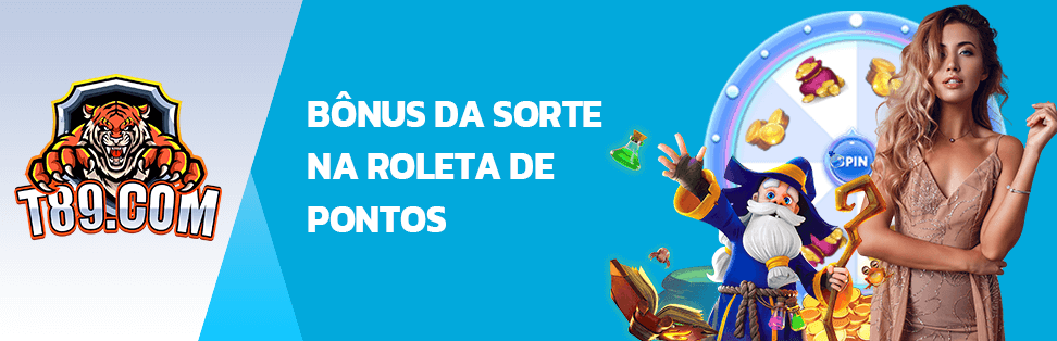 dicas para ganhos em apostas esportivas